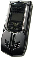 Armani