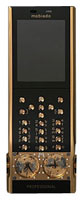 Mobiado Professional 105GMT