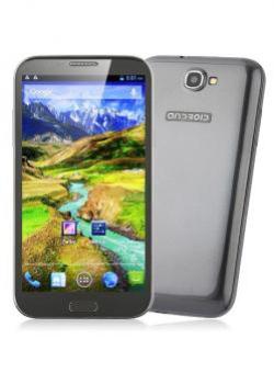 Star s7189+ - (mtk 6589) (8mpx) (android 4.2)