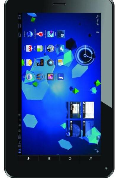 Q82 (dual qore) (512mb ram) 94gb rom)