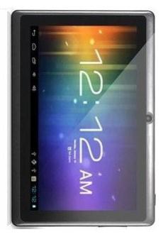 Q27b (dual qore) (512mb ram) (1gb rom)
