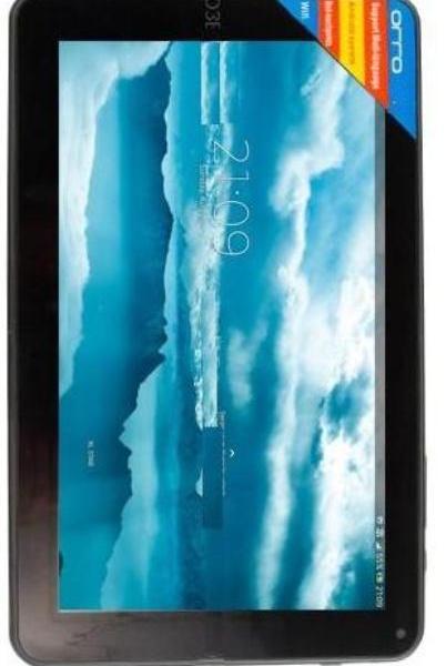 Orro a950 (dual qore) (512mb ram) (4gb rom)