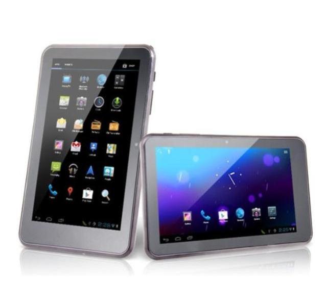 Oneben e680 (dual core) (512mb ram) (4gb rom)