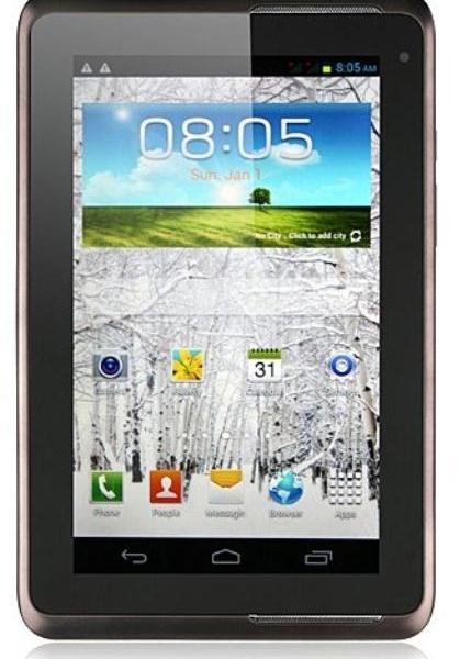 N8000s (dual core) (1gb ram) (8gb rom)