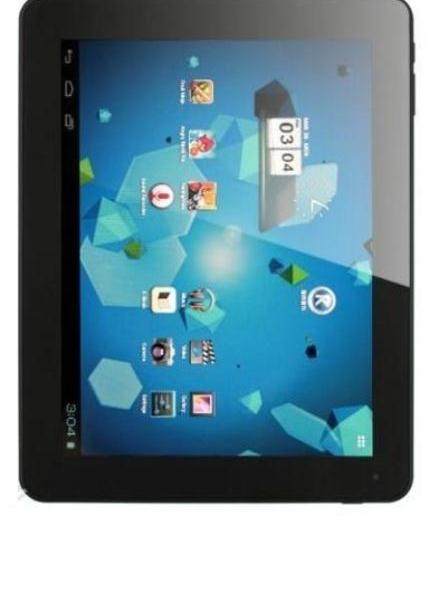 M8001 (dual core) (1gb ram) (8gb rom)
