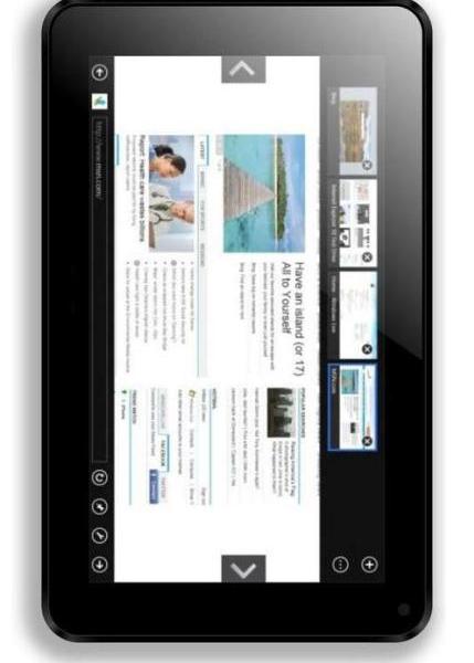 M755 (dual core) (512mb ram) 94gb rom)