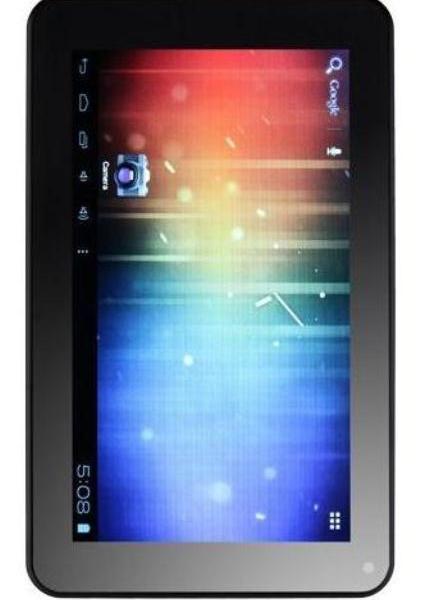 M7011 (dual core) (1gb ram) (4gb rom)