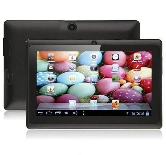 Ippo q78 (dual qore) (4gb rom) (512mb ram)