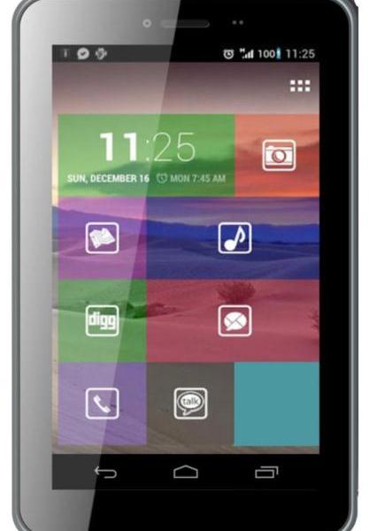 Eplutus g57 (android 4.2) (quad qore) (1gb ram)