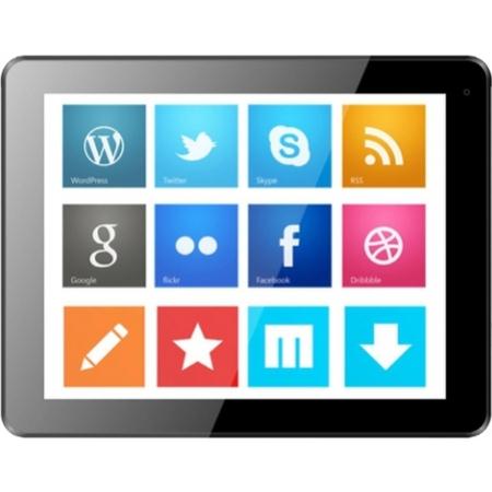 Eplutus g39 (quad qore) (1gb ram) (8gb rom)