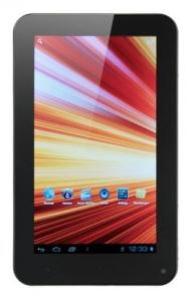 Eken T01 ( android 4) (1000 mhz) (8gb)