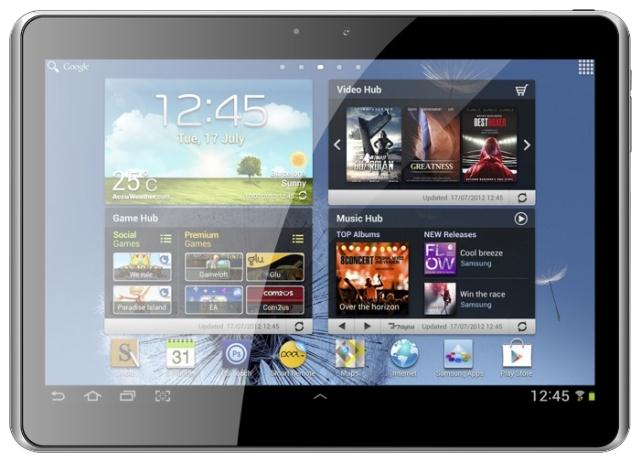 Eplutus g10 (quad qore) (2gb ram) (8gb rom)