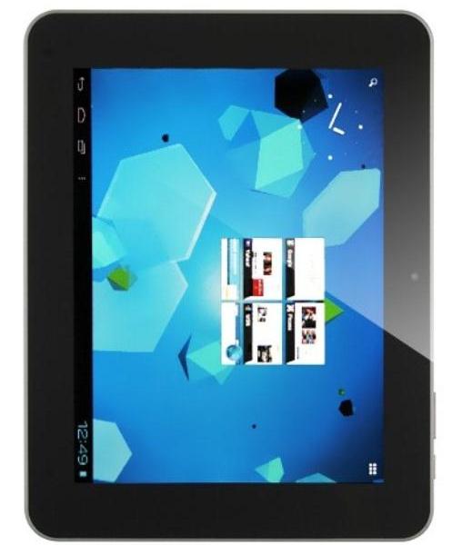 A 6000 (dual core) (512mb ram) (4gb rom)