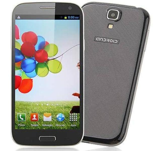 Orro n910 (samsung note 2) (mtk 6572w) (android 4.2)