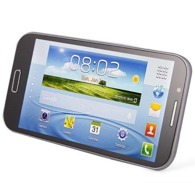 Orro n710 (samsung note 2) (mtk 6572w) (android 4.2)