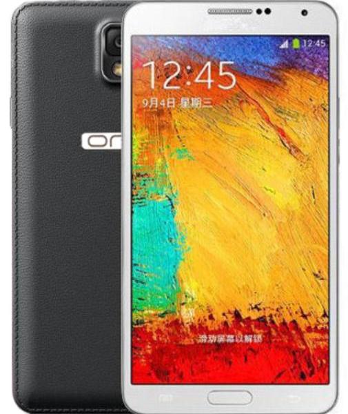 Orro f900 white (mtk 6517) (android 4.2) (2mpx)