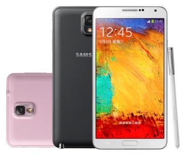 Cubot s6010 (mtk 6572) (android 4.2) (3mpx)