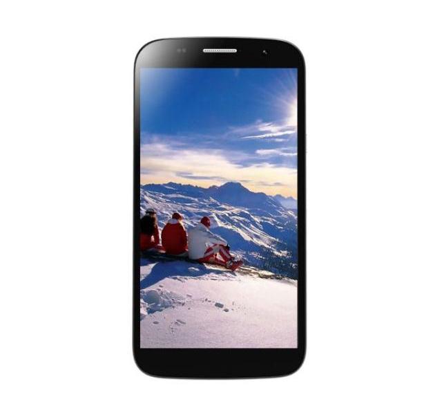 Zopo zp 990 (full hd 6.0) (2gb ram/32gb rom) (mtk 6589t) (android 4.2)