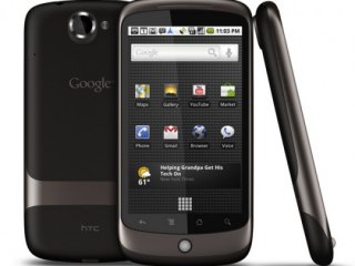 Htc w3000 gps