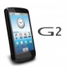 Htc h6 android 4.2