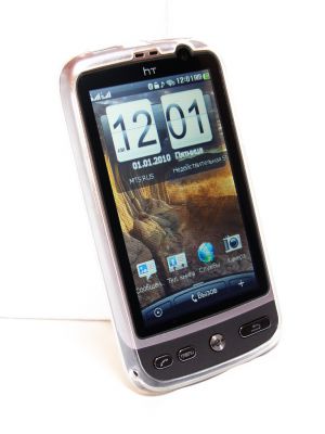 Htc g7 tv