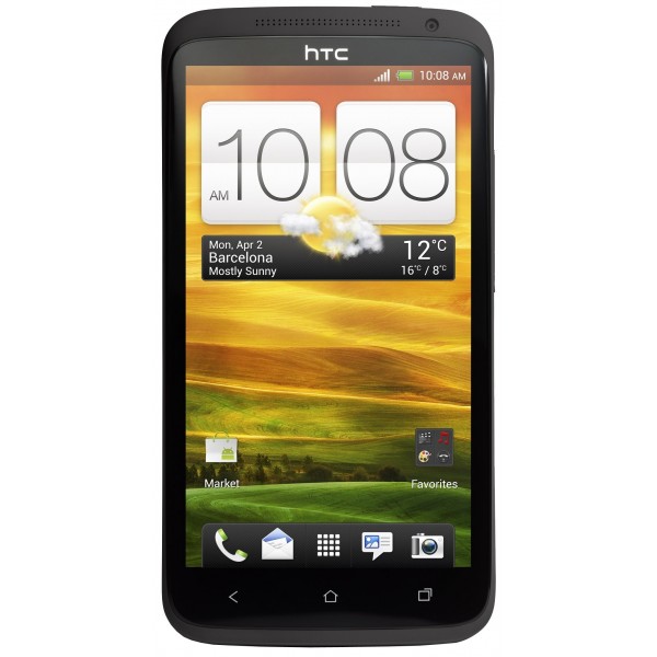 Htc titan 8900 (mtk 6589) (1gb ram) (android 4.2) (8mpx) (led)