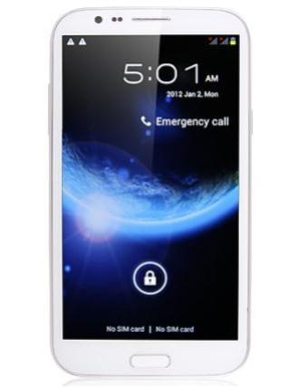 Star s7589++ - (android 4.2) (mtk 6589) (8mpx) (1gb ram) lcd/led