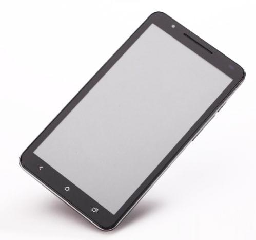 Star n9776 - (mtk 6577) (android 4.1) (lcd)