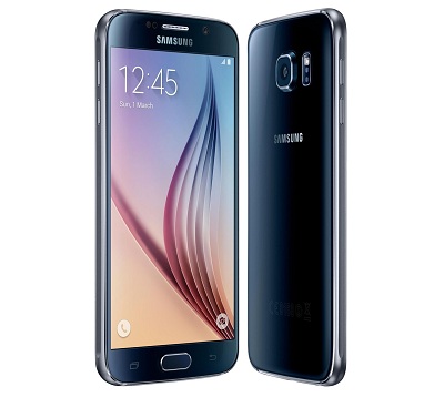 Samsung galaxy s6 100% ultra copy mtk 6572t
