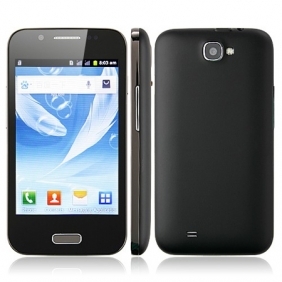 Samsung galaxy s4 a7200 (android 4) (3mpx) (lcd/led)