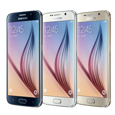 Samsung galaxy s7 mtk 6572t