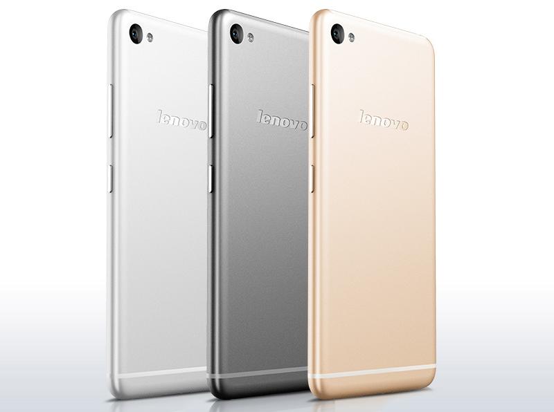 Lenovo s90 32gb/2gb gray/silver/gold