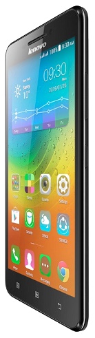 Lenovo a5000