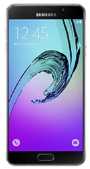 Samsung galaxy a5 4 ядра (черный/белый/золото)