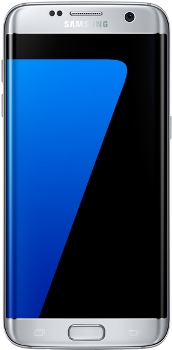 Samsung galaxy s7 8 ядер (черный/белый/золото)
